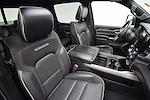 2020 Ram 1500 Crew Cab 4x4 Pickup for sale #1T252447BV - photo 17