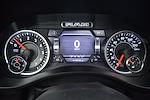 2020 Ram 1500 Crew Cab 4x4 Pickup for sale #1T252447BV - photo 18