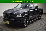 2020 Ram 1500 Crew Cab 4x4 Pickup for sale #1T252447BV - photo 3