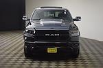 2020 Ram 1500 Crew Cab 4x4 Pickup for sale #1T252447BV - photo 20