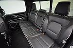 2020 Ram 1500 Crew Cab 4x4 Pickup for sale #1T252447BV - photo 21
