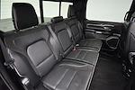 2020 Ram 1500 Crew Cab 4x4 Pickup for sale #1T252447BV - photo 22