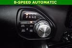 2020 Ram 1500 Crew Cab 4x4 Pickup for sale #1T252447BV - photo 23