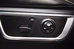 2020 Ram 1500 Crew Cab 4x4 Pickup for sale #1T252447BV - photo 25