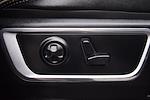 2020 Ram 1500 Crew Cab 4x4 Pickup for sale #1T252447BV - photo 26