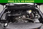 2020 Ram 1500 Crew Cab 4x4 Pickup for sale #1T252447BV - photo 27