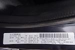 2020 Ram 1500 Crew Cab 4x4 Pickup for sale #1T252447BV - photo 28