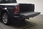 2020 Ram 1500 Crew Cab 4x4 Pickup for sale #1T252447BV - photo 29