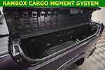 2020 Ram 1500 Crew Cab 4x4 Pickup for sale #1T252447BV - photo 30