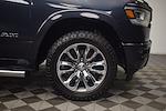 2020 Ram 1500 Crew Cab 4x4 Pickup for sale #1T252447BV - photo 31