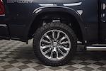 2020 Ram 1500 Crew Cab 4x4 Pickup for sale #1T252447BV - photo 32