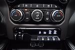 2020 Ram 1500 Crew Cab 4x4 Pickup for sale #1T252447BV - photo 33