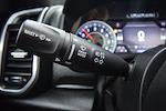 2020 Ram 1500 Crew Cab 4x4 Pickup for sale #1T252447BV - photo 35