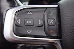 2020 Ram 1500 Crew Cab 4x4 Pickup for sale #1T252447BV - photo 35