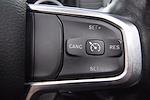 2020 Ram 1500 Crew Cab 4x4 Pickup for sale #1T252447BV - photo 36