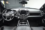 2020 Ram 1500 Crew Cab 4x4 Pickup for sale #1T252447BV - photo 6