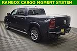 2020 Ram 1500 Crew Cab 4x4 Pickup for sale #1T252447BV - photo 2