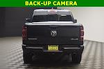 2020 Ram 1500 Crew Cab 4x4 Pickup for sale #1T252447BV - photo 8