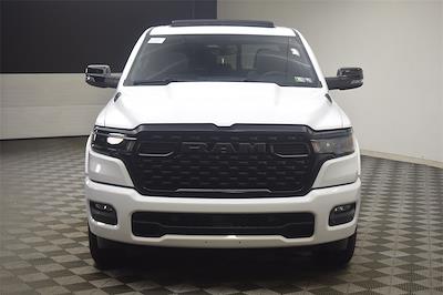 2025 Ram 1500 Crew Cab 4x4 Pickup for sale #1T252450CTP - photo 2