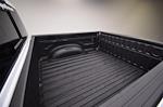 2025 Ram 1500 Crew Cab 4x4 Pickup for sale #1T252450 - photo 12