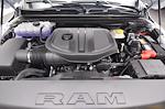 2025 Ram 1500 Crew Cab 4x4 Pickup for sale #1T252450 - photo 13