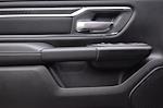 2025 Ram 1500 Crew Cab 4x4 Pickup for sale #1T252450 - photo 14