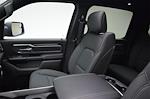 2025 Ram 1500 Crew Cab 4x4 Pickup for sale #1T252450 - photo 17