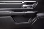 2025 Ram 1500 Crew Cab 4x4 Pickup for sale #1T252450 - photo 19