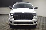 2025 Ram 1500 Crew Cab 4x4 Pickup for sale #1T252450 - photo 2