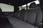 2025 Ram 1500 Crew Cab 4x4 Pickup for sale #1T252450 - photo 21