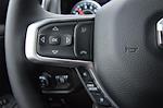 2025 Ram 1500 Crew Cab 4x4 Pickup for sale #1T252450 - photo 29