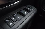 2025 Ram 1500 Crew Cab 4x4 Pickup for sale #1T252450 - photo 31