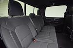 2025 Ram 1500 Crew Cab 4x4 Pickup for sale #1T252450 - photo 33
