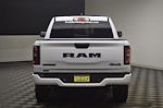 2025 Ram 1500 Crew Cab 4x4 Pickup for sale #1T252450 - photo 8
