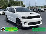 2022 Dodge Durango AWD SUV for sale #1T252458ACP - photo 1