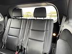 2022 Dodge Durango AWD SUV for sale #1T252458ACP - photo 10