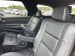 2022 Dodge Durango AWD SUV for sale #1T252458ACP - photo 11