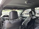 2022 Dodge Durango AWD SUV for sale #1T252458ACP - photo 12