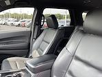2022 Dodge Durango AWD SUV for sale #1T252458ACP - photo 13