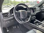 2022 Dodge Durango AWD SUV for sale #1T252458ACP - photo 14