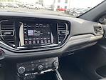2022 Dodge Durango AWD SUV for sale #1T252458ACP - photo 16