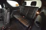 Used 2022 Dodge Durango GT Plus AWD SUV for sale #1T252458ACP - photo 17