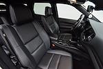 Used 2022 Dodge Durango GT Plus AWD SUV for sale #1T252458ACP - photo 18