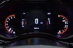 Used 2022 Dodge Durango GT Plus AWD SUV for sale #1T252458ACP - photo 19