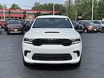 2022 Dodge Durango AWD SUV for sale #1T252458ACP - photo 3