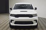 Used 2022 Dodge Durango GT Plus AWD SUV for sale #1T252458ACP - photo 20