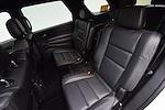 Used 2022 Dodge Durango GT Plus AWD SUV for sale #1T252458ACP - photo 21