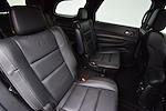 Used 2022 Dodge Durango GT Plus AWD SUV for sale #1T252458ACP - photo 22