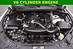 Used 2022 Dodge Durango GT Plus AWD SUV for sale #1T252458ACP - photo 27