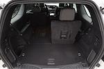 Used 2022 Dodge Durango GT Plus AWD SUV for sale #1T252458ACP - photo 29